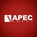 apec group