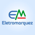 eletromarquez
