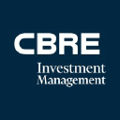 cbre investment management