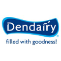 dendairy
