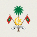 ministry of health maldives