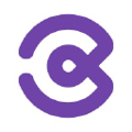 caroola