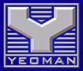 yeoman marine services pvt ltd
