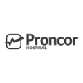 hospital proncor