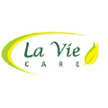 la vie