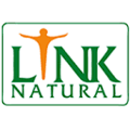 link natural products pvtltd