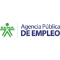 agencia publica de empleo sena