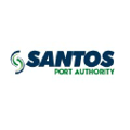 autoridade portuaria de santos