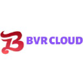 bvr cloud