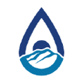 el paso water