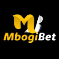 mbogibet