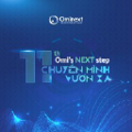omi careers