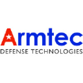 armtec defense technologies