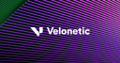 velonetic