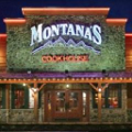 montanas bbq bar