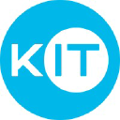 kit global
