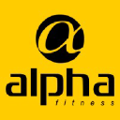 rede alpha fitness