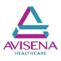 avisena healthcare