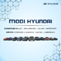 modi hyundai