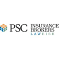 psc insurance brokers