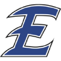 elizabethtown area school district