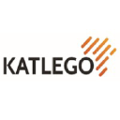 katlego solutions