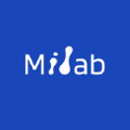 laboratorio milab