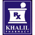 khalil pharmacies 19040