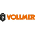 vollmer werke maschinenfabrik gmbh