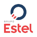 grupo estel