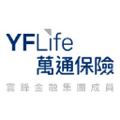 yf life insurance international limited