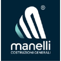 manelli impresa spa