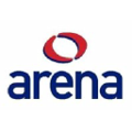 arena group