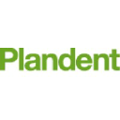 plandent gmbh co kg