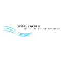 spital lachen ag