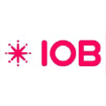 iob uma marca do grupo iob