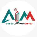 aim united company ltd
