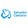 salvador caetano africa