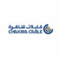 chakira cable