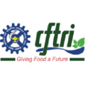csircentral food technological research institute cftri