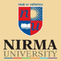 institute of technology nirma university