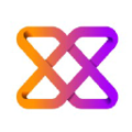 xcitium