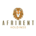 afrirent holdings