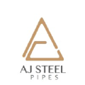 aj steel pipes