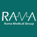 rama medical group