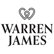 warren james jewellers