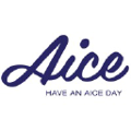 pt aice sumatera industry