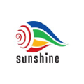 sunshine consumer lanka ltd