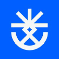 genesis international schools