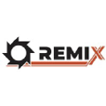 consorcio remix